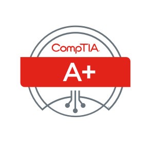 COMPTIA A+